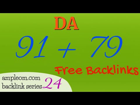 get-2-high-authority-backlinks-free:-ampleom.com-backlink-series-24