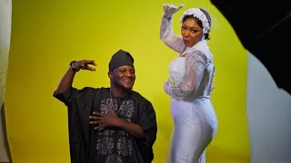 Auta Mg Boy - Sabuwar Waka - So Ba Fada Bane -   2026 2026