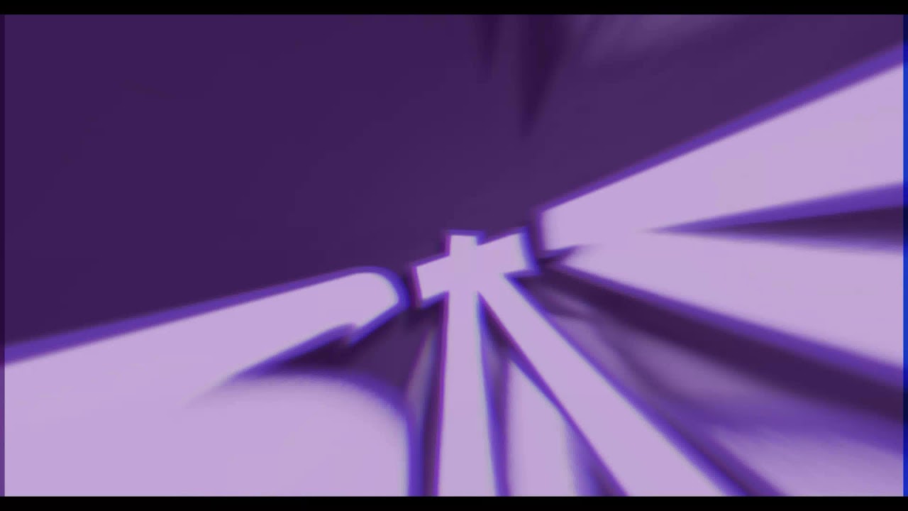 Звуковое сопровождение-скетчер - YouTube