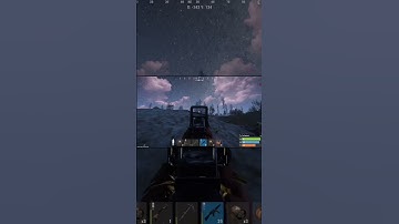 Rust console naked watch #rust #rustgame #rustconsole #funny #gaming #rustgameplay