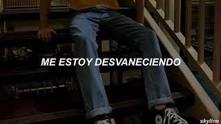 vacations — be there; sub español