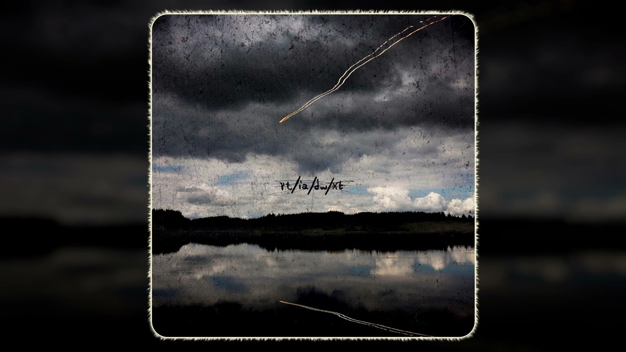 Porcupine Tree ８アルバムセット Porcupine Tree - Official Website