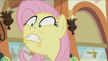 Everything Wrong With My Little Pony Season 6 "Buckball Season" [Parody]