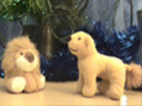  CHRISTMAS ADVENTURE  -  CHRISTMAS ADVENTURE 