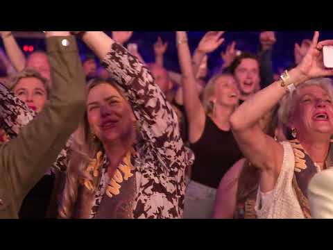 6 Frank van Etten - AFAS 2025 - Hazes Medley