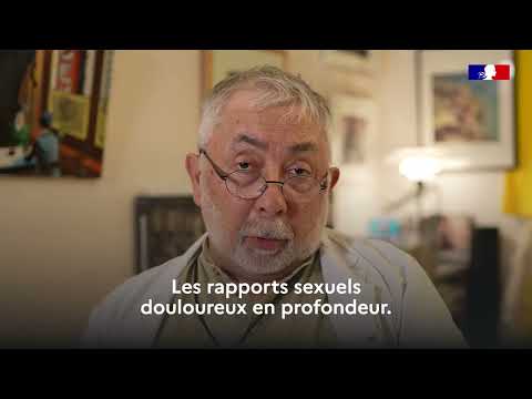 La douleur au moment des règles est-elle le seul symptôme de l’endométriose ?