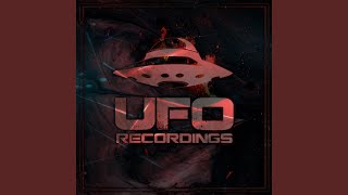 Head Up (Original Mix)