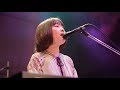 JYOCHO - 太陽と暮らしてきた / a life with the sun (Official Live Video)