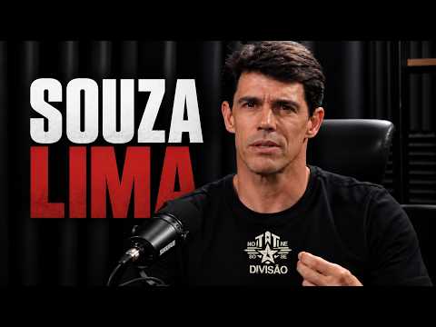 Comandos ou Forças Especiais: O que diferencia cada um?