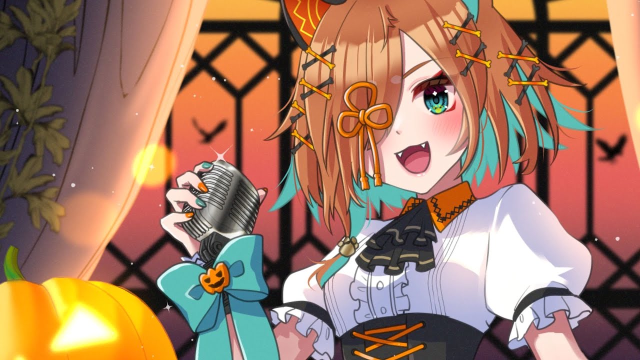 ハロウィンにぴったり！ オバケレストラン オリジナルサウンドトラック ハロウィンにぴったり！ オバケレストラン オリジナルサウンドトラック