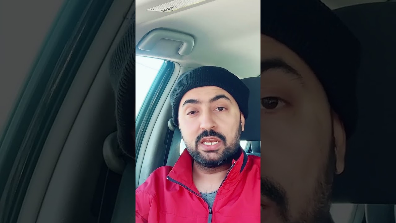 Proud heritage: pakistan & punjab spirit 