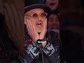 Cat Dance Make Judges Amazing Catshorts Agt Agtparody Fance Cat Dance Make Judges Amazing Catshorts Agt Agtparody Fance