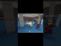 #roblox #2016 #роблокс