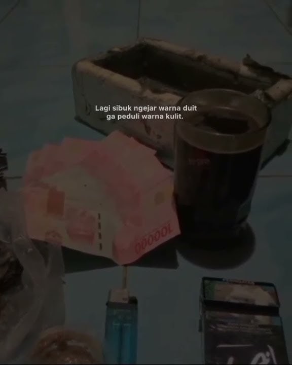lagi sibuk ngejar warna duit | STORY STATUS WA 10 DETIK TERBARU  | #shorts