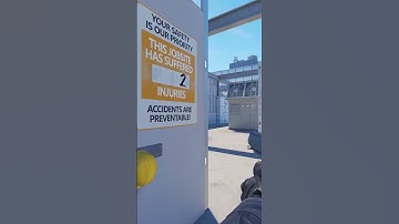 VERTIGO DEAGLE ACE  #cs2 #cs #shorts  #gaming