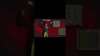 The Kalphite Queen Challenge ruleset #oldschoolrunescape #osrspodcast #osrs #runescape