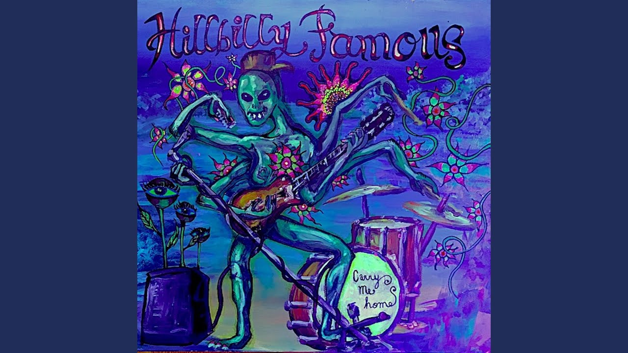 Best of My Friends YouTube