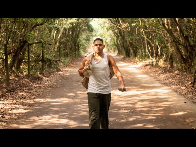 thumbnail img16x9