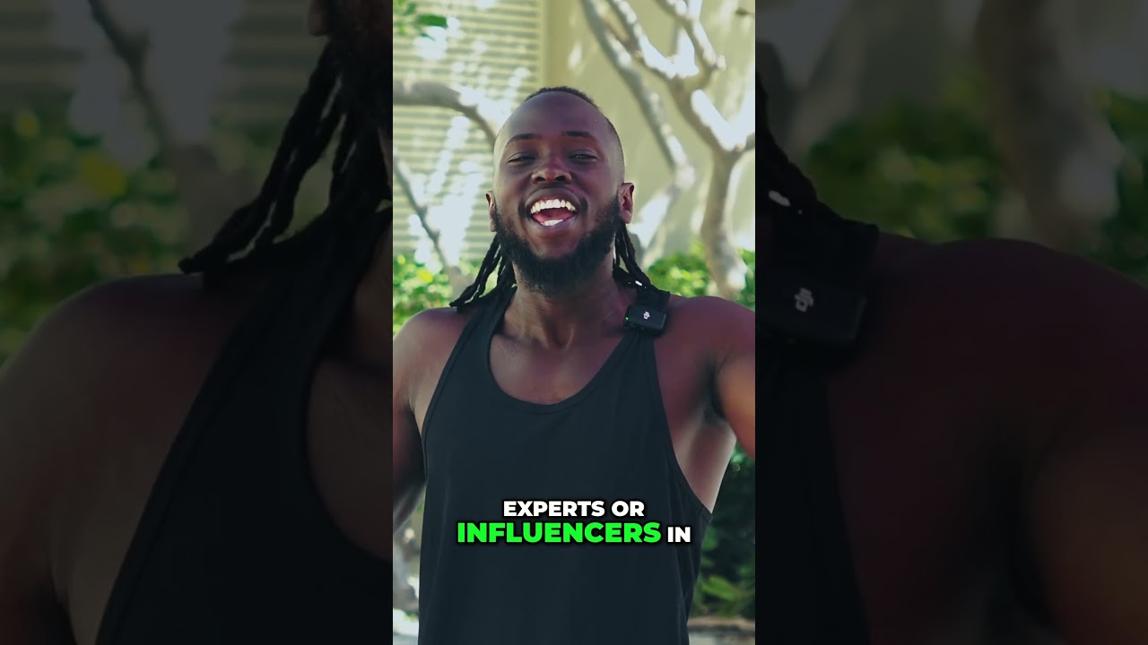 Amazing experience…it’s a must try for everyone