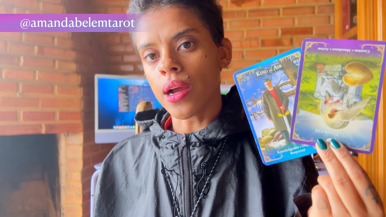 ♐️SAGITÁRIO💥MAIO💥FIM DE UMA DEPRESSÃO SILENCIOSA! A RODA VAI GIRAR!