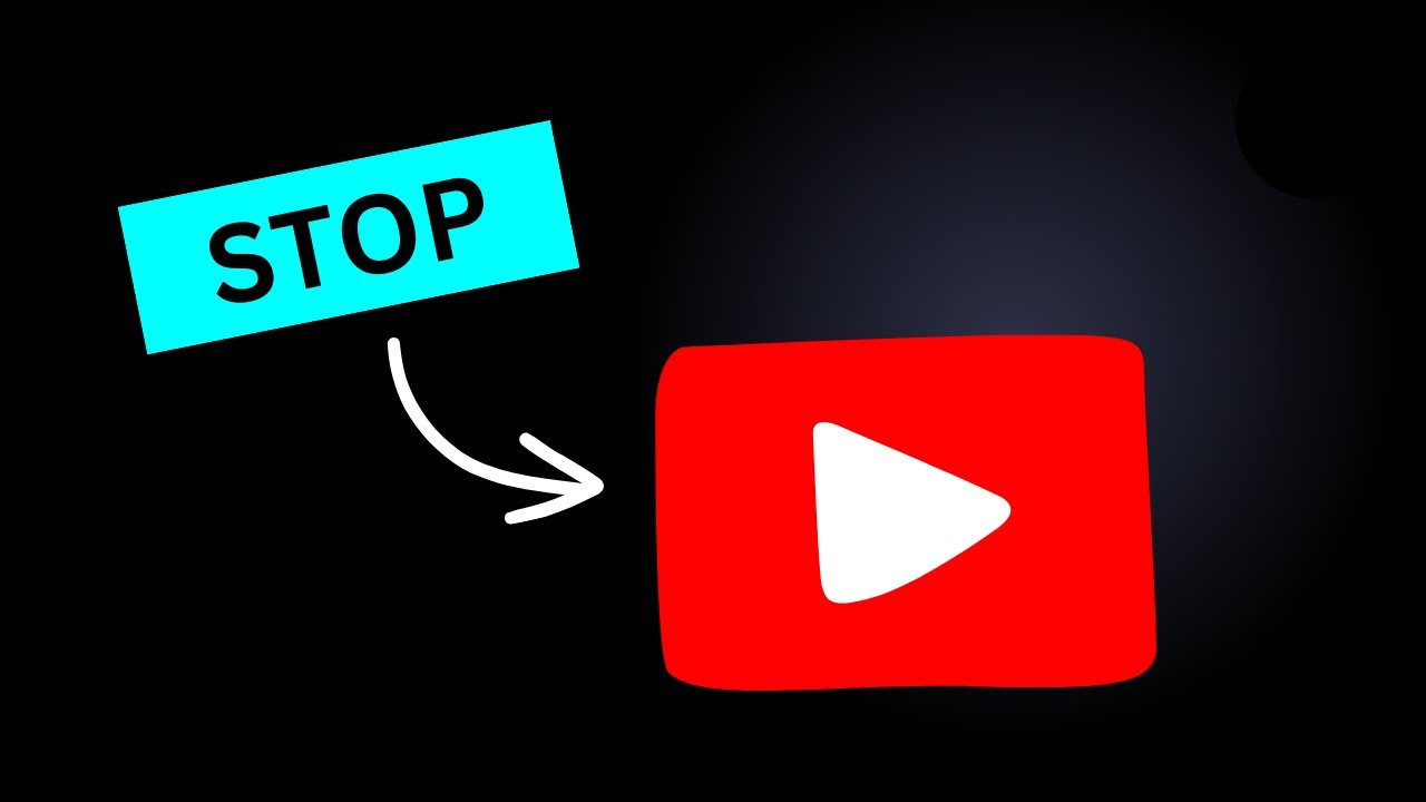 Tutorials are a waste of time (focus on projects instead)