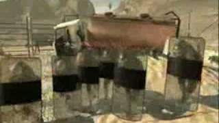 MEGA HILARIOUS Modern Warfare 2 Montage.mpeg