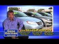 Gene Gorman's Auto Sales - Owen Gorman