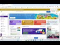 Tech Tip Kahoot Updates and Nickname Trick!
