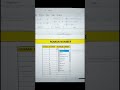 Meri first choice: 👉 🔥 Convert Numbers to Roman Numbers in Excel in Just 30 Seconds!