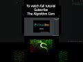 How to install VirtualBox and Kali linux in windows - 2026 latest method (No Errors, Fast & Easy)