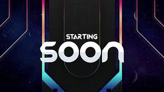 SPLITGATE 2! Lets Run IT!