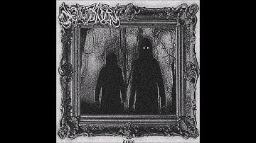 Deluzion - Demo 2022 (Full Demo)