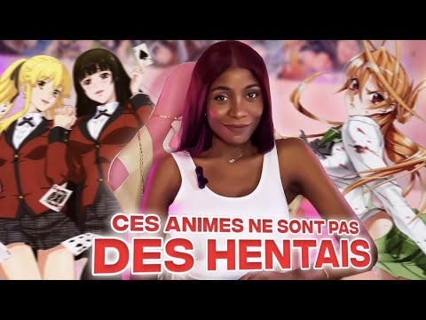 LES 3 ANIMES LES PLUS 18 DE TOUS LES TEMPS ces Animes Ne Sont Pas Des les-3-animes-les-plus-18-de-tous-les-temps-ces-animes-ne-sont-pas-des