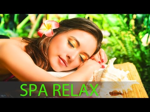 3 Hour Relaxing Spa Music: Yoga Music, Soothing Music, Massage Music, Calming Music 1624 - 3 Hour Relaxing Spa Music: Yoga Music, Soothing Music, Massage Music, Calming Music 1624