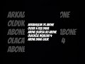 30 Ocak 2026
