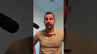 Win rate in trading does not matter - this is why #trading #tradinghacks #daytrading