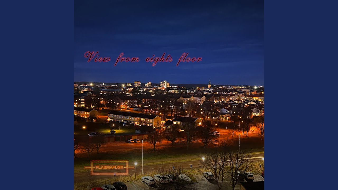 Watch Lush Memory on YouTube Watch Lush Memory on YouTube