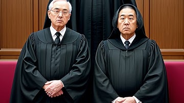 Heath v. Alabama (1985) Overview | LSData Case Brief Video Summary