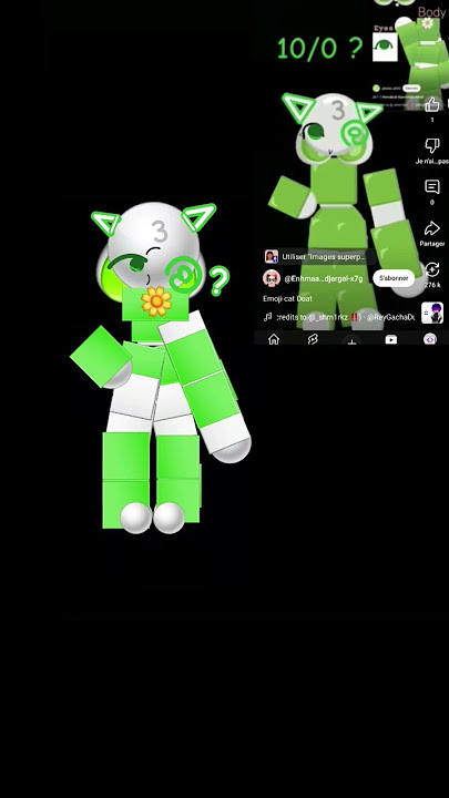 hopxr