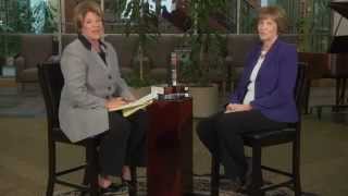 Clayton President and CEO on Comcast Newsmakers