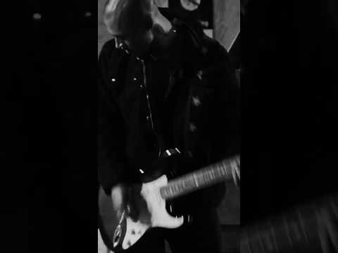 Check out our new video for “Headlights”