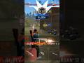 Grand master lobby Gameplay 🥵 Like 👍🏻#like #game #instagram #top #trending #viral #youtube #trend