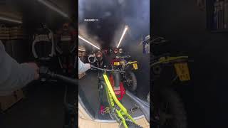 9 March 2026