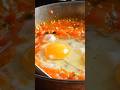 Tam Bir Klasik #menementarifi #menemen #pratiktarif #food #tarif