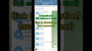 Instamillionire Pocket All Episodes In Hindi Explaininstamillionire Pocket Fm All Episode Explained
