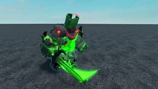 Termination protocol (roblox) 