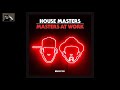 MASTER AT WORK   WORK  REMIX 2022 (neosmashup)