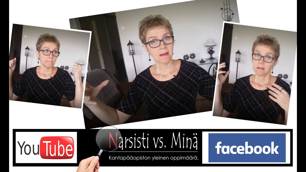 Miksi narsisti hylkää uhrinsa niin kylmästi - ja hankkii uuden niin nopeasti?