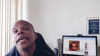 Celebrity Stop Chasing Government Contracts.. Net Worth