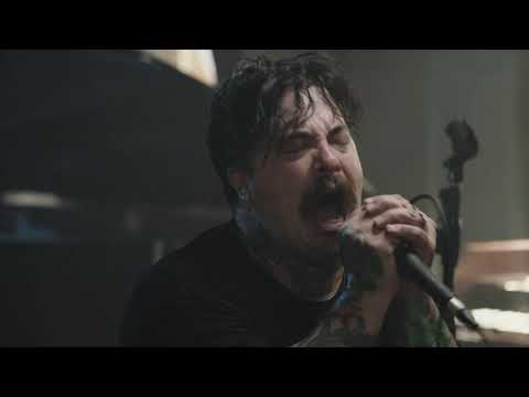 ZAO - How Are The Weak Free (Live From The Church)